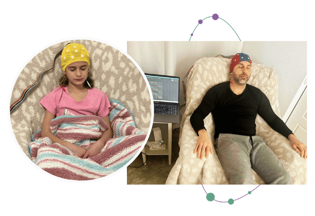 neurofeedback therapy